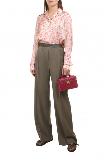 Купити Блуза Loewe