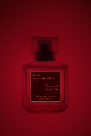 Купити Парфуми для волосся Maison Francis Kurkdjian 2