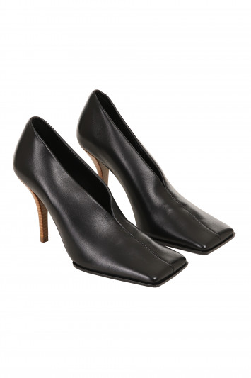 Купити Туфлі ALAÏA