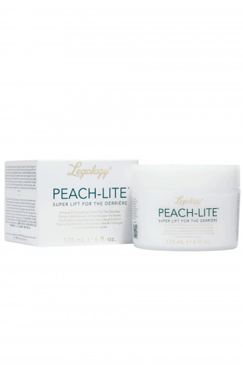 Купити Крем для сідниць ліфтинговий зміцнювальний пом'якшувальний Legology