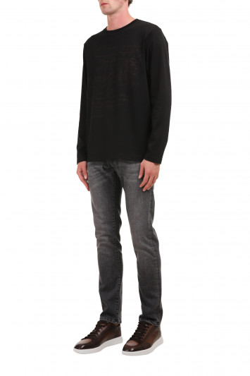 Купити Толстовка Berluti