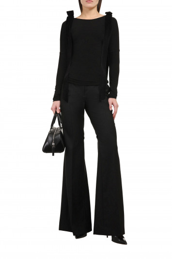 Купити Штани NINA RICCI