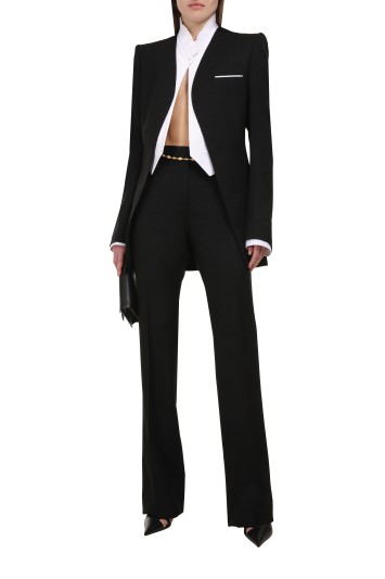 Купити Жакет Tom Ford