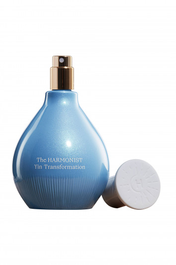 Купити Парфуми The Harmonist