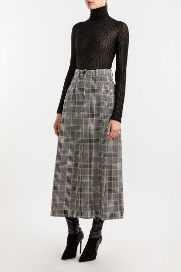 Купити Спідниця Giorgio Armani 3