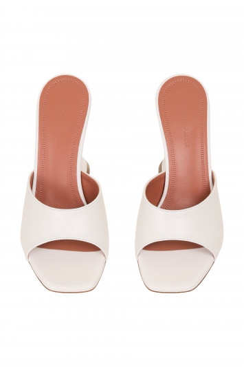 Купить Мюли Amina Muaddi 3