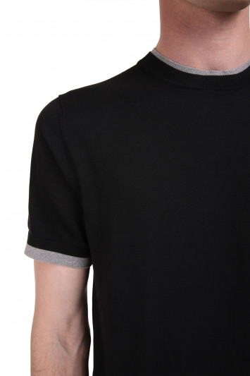 Купить Футболка PAOLO PECORA 3