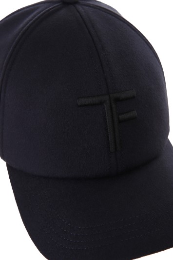 Купити Кепка Tom Ford 2