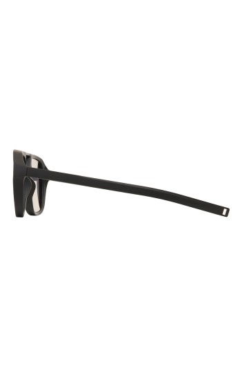 Купити Окуляри сонцезахисні Dita Eyewear 3