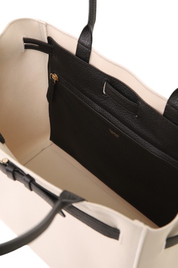 Купить Сумка Tom Ford 5