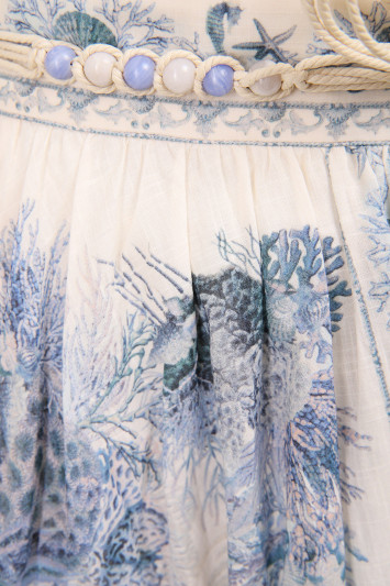 Купити Костюм ZIMMERMANN 3