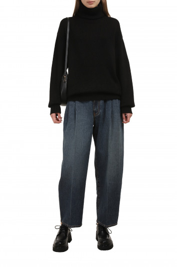 Купити Светр TOTEME