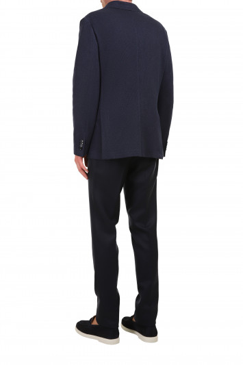 Купити Піджак BRIONI 2