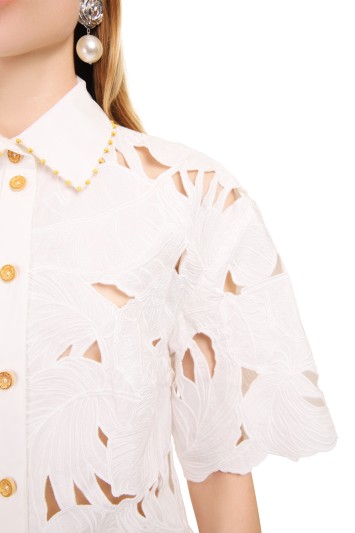 Купити Костюм ZIMMERMANN 3