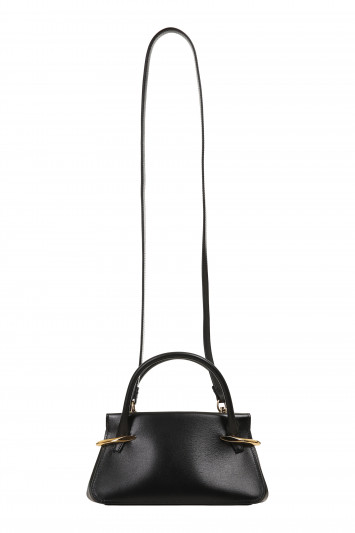 Купить Сумка Givenchy 4