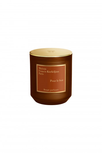Купити Свічка парфумована Maison Francis Kurkdjian