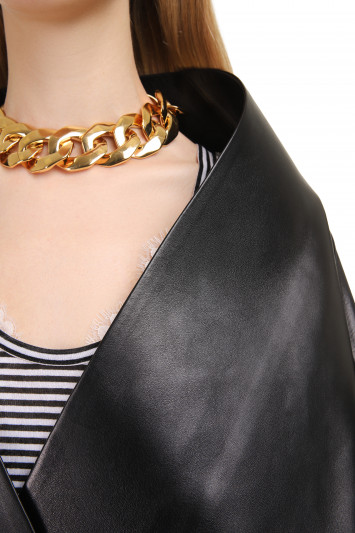 Купить Куртка BALENCIAGA 4