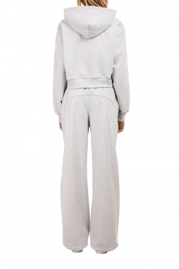 Купить Костюм спортивный KSUBI 2