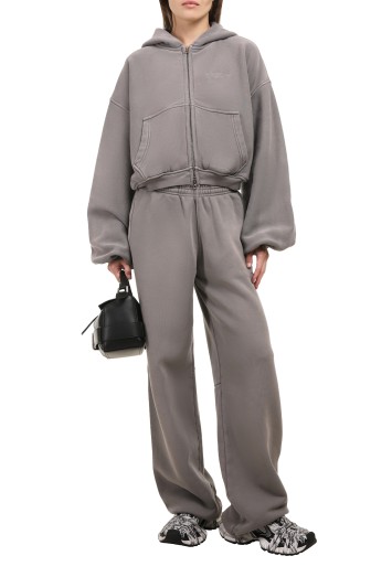 Купить Брюки спортивные Alexander Wang
