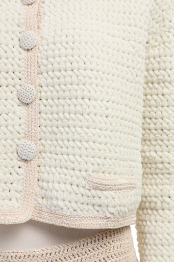 Купити Жакет Magda Butrym 3