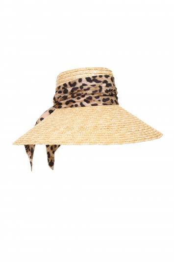 Купити Капелюх Eugenia Kim