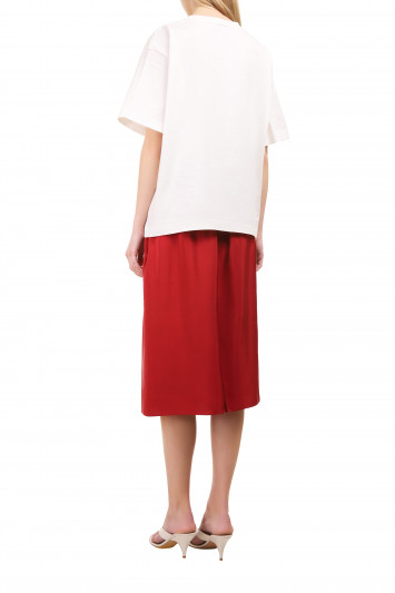 Купить Футболка Fendi 2