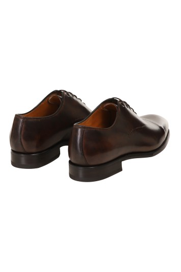 Купити Туфлі Bontoni 2