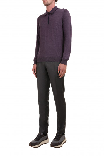 Купити Штани Berwich