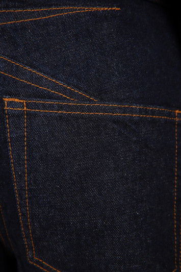 Купить Джинсы ALAÏA 3