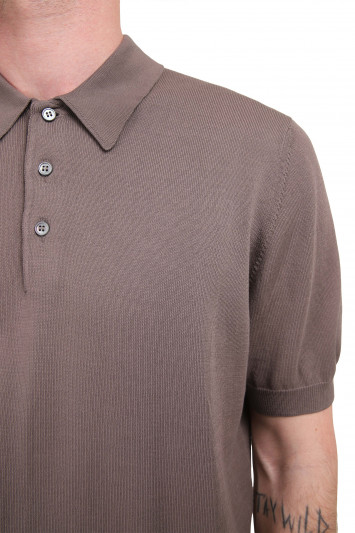 Купити Поло GRAN SASSO PREMIUM 3