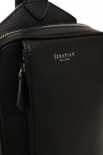 Купити Сумка SERAPIAN 3