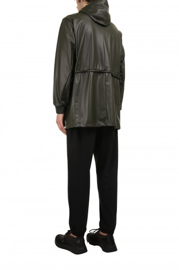 Купити Парка Berluti 2