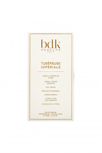 Купити Вода парфумована BDK Parfums Paris 2