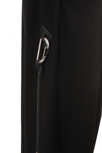 Купити Штани Loewe 3