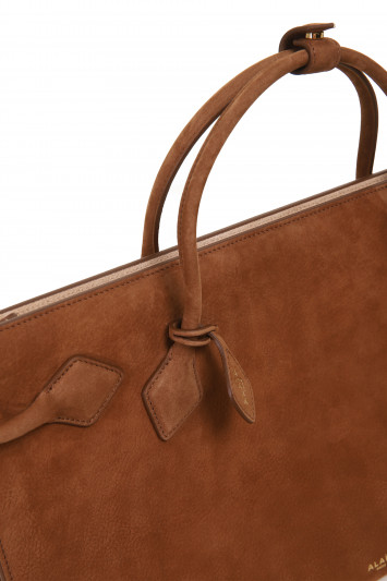 Купити Сумка ALAÏA 4