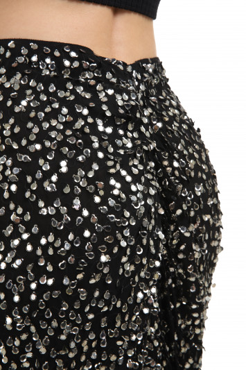 Купити Спідниця ISABEL MARANT