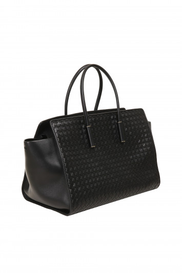 Buy Bag Bottega Veneta