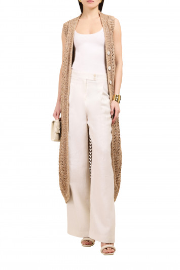 Купити Кардиган ELEVENTY