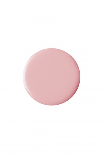 Купити Лак для нігтів швидковисихаючий Nails Inc