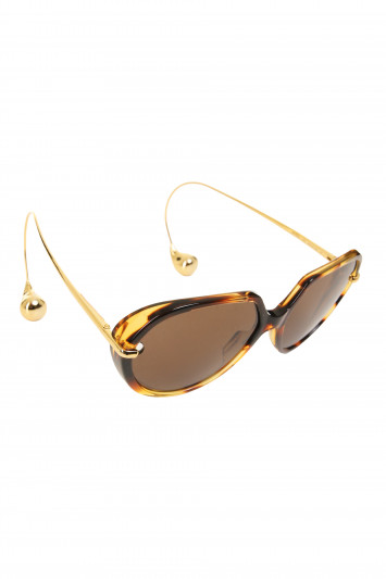 Купити Окуляри сонцезахисні BOTTEGA VENETA