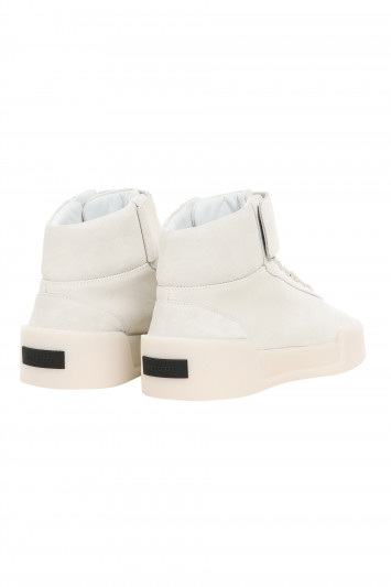 Купити Кросівки FEAR OF GOD 2