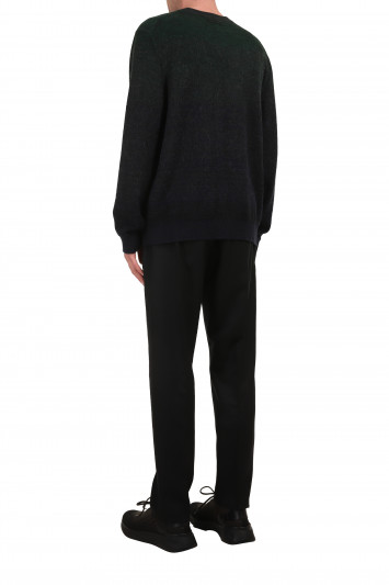 Купити Светр Berluti 2