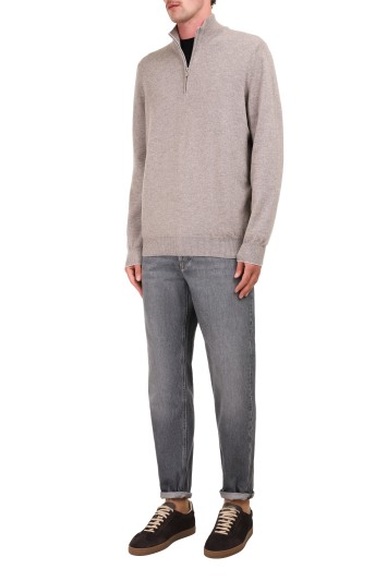 Купити Футболка Brunello Cucinelli 2