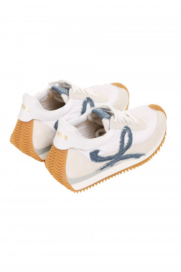 Купити Кросівки Loewe 2