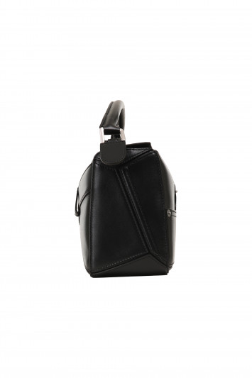 Купити Сумка Loewe 2