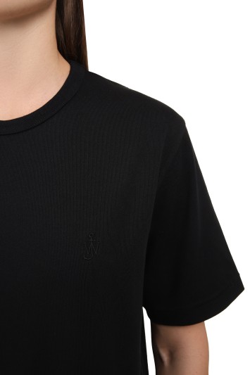 Buy T-shirt JW ANDERSON 3