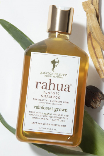 Купити Шампунь для волосся RAHUA