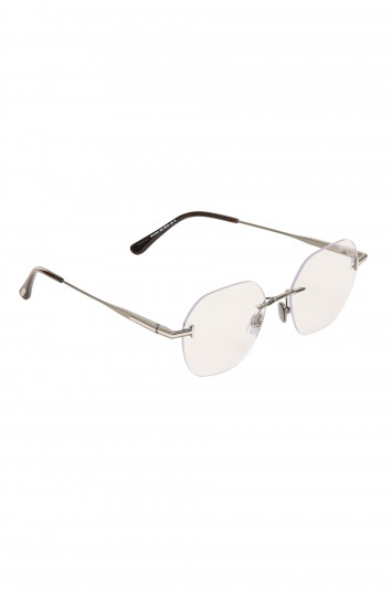 Купити Окуляри сонцезахисні Tom Ford