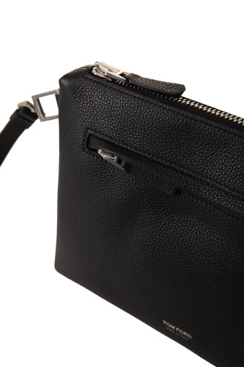 Купити Барсетка Tom Ford 3