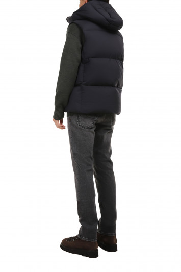 Купити Жилет Tatras 2